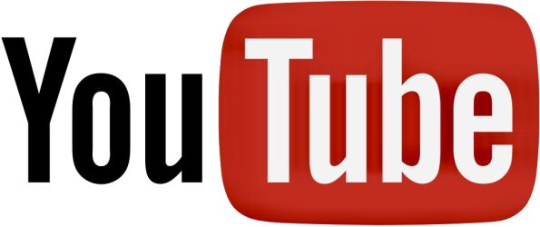 Logo_of_YouTube_2015-2017.svg-e1732020732351